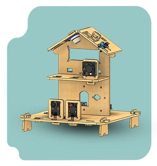 Age and Gender Prediction from Chest X-Ray Images Using Convolutional Neural Net